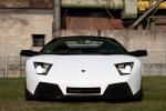 Lamborghini Murcielago LP640 by Edo Competition 2019 года